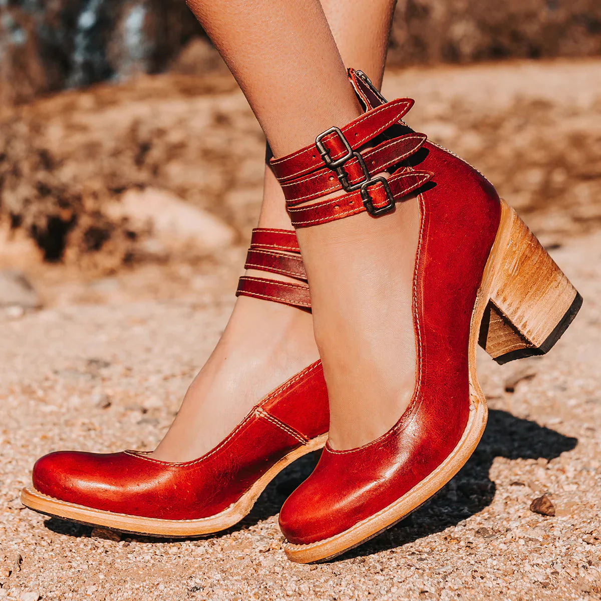 Product image 23